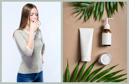 Tried and True: Why “Boring” Skincare Ingredients Deserve Our Respect