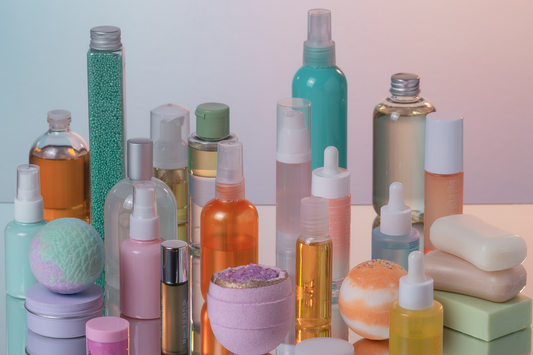 The Essential Skincare Steps—And Why Your Routine Shouldn’t Be One-Size-Fits-All