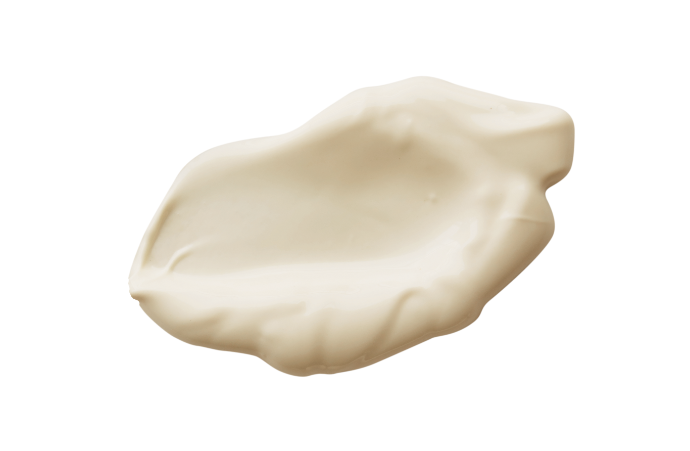 Peptides + HA Cream