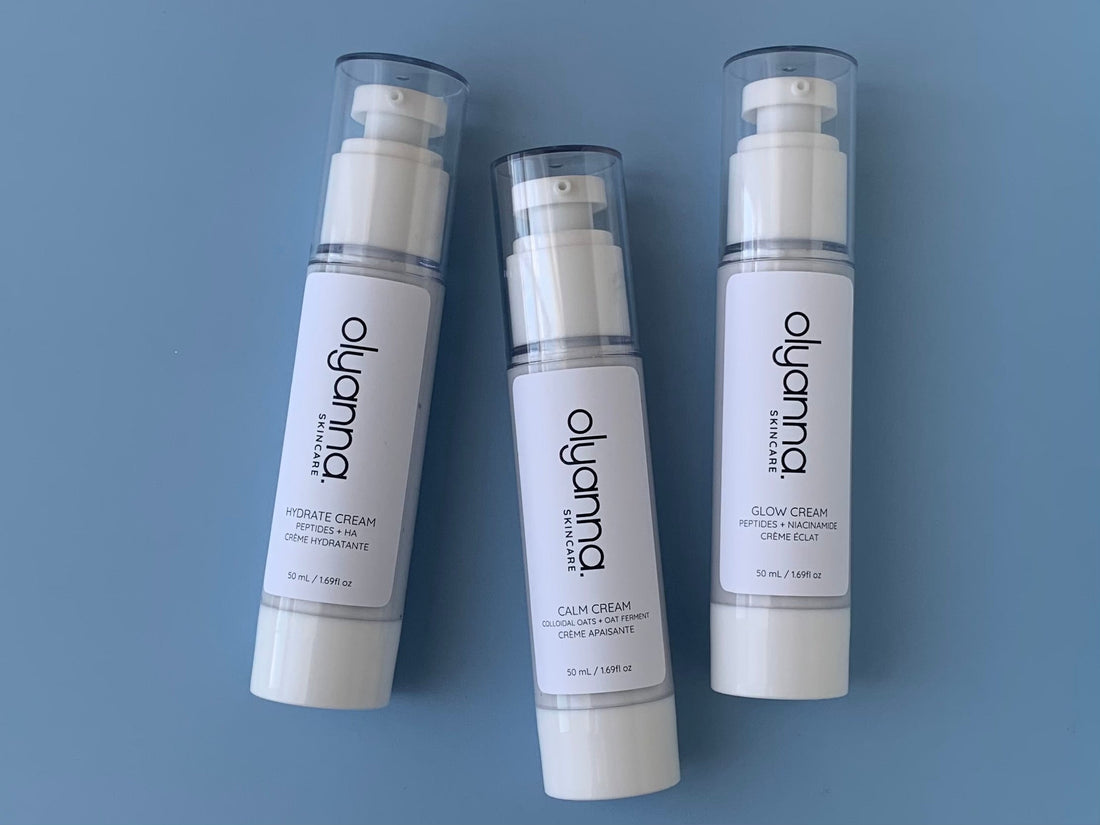 Skincare Layering: The Principle Is More Important Than the Rules