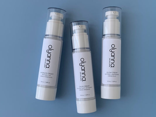 Skincare Layering: The Principle Is More Important Than the Rules