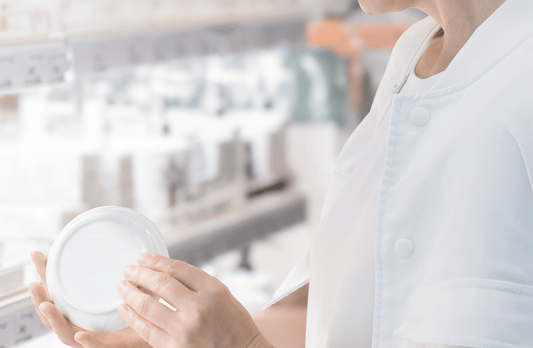 Big Skincare Brands vs Indie Brands: There is a Difference