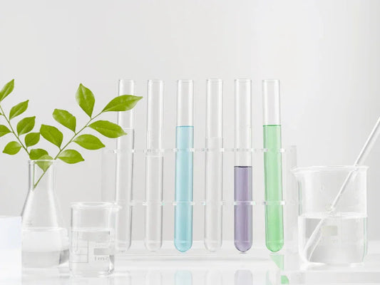 What You’re Not Told About Skincare (But Should Be)