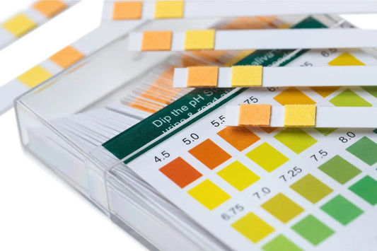 Importance of pH in Skincare: Balancing Skin for Optimal Health